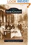 Ashe County  (NC) (Images of America)