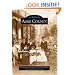 Ashe County  (NC) (Images of America)