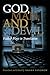 God, Man, and Devil: Yiddish Plays in Translation (Judaic Traditions in Literature, Music, and Art)
