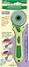 Clover 7502 60mm Rotary Cutter