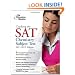 Cracking the SAT Chemistry Subject Test, 2011-2012 Edition