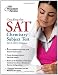 Cracking the SAT Chemistry Subject Test, 2011-2012 Edition (College Test Preparation)