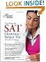 Cracking the SAT Chemistry Subject Test, 2011-2012 Edition (College Test Preparation)