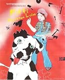 Fiffi und Herrchen Luise - Buch + 2 CDs: Spaziergangsgeschichten - Rainer Beck