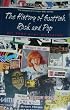 All That Ever Mattered: The History of Scottish Rock and Pop
