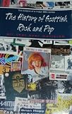 All That Ever Mattered: The History of Scottish Rock and Pop