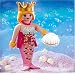 PLAYMOBIL� 4656 - Special Meerjungfrau