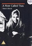 A River Called Titas ( Titash Ekti Nadir Naam ) ( A River Named Titash ) [ NON-USA FORMAT, PAL, Reg.2 Import - United Kingdom ]