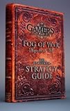Fog of War Napoleonic War: The UnOfficial Strategy Guide