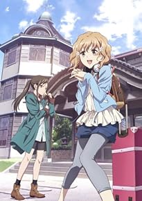 �ֺ餯�����ϡ�1 [Blu-ray]