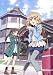�ֺ餯�����ϡ�1 [Blu-ray]