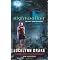 Find a New Paranormal Romance/Urban Fantasy Author Part 3