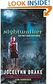 Nightwalker