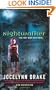 Nightwalker (Dark Days, Book 1)