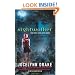 Nightwalker (Dark Days, Book 1)