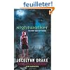 Nightwalker: The First Dark Days Novel
