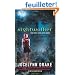 Nightwalker: The First Dark Days Novel