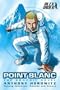 Point Blanc Graphic Novel