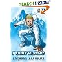 Point Blanc Graphic Novel