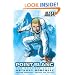 Point Blanc: The Graphic Novel (Alex Rider)