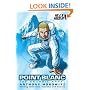 Point Blanc: The Graphic Novel (Alex Rider)