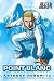 Point Blanc Graphic Novel