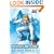 Point Blanc: The Graphic Novel (Alex Rider)