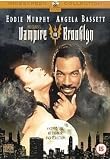 Vampire in Brooklyn