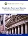 Book TheStreet.com Ratings Guide to Common Stocks, Winter 2007/2008 (Street.com Ratings Guide to Common Stocks)