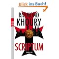 Scriptum