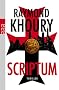 Scriptum