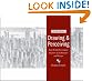 Drawing and Perceiving: Real-World Drawing for Students of Architecture and Design
