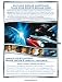 Star Trek - Original Motion Picture Collection 1-6 (7 DVDs)