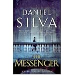 The messenger