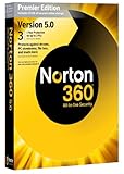 Norton 360