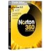 Norton 360 Premier v5.0, 1 User, 3 PCs 1 Year Subscription (PC)