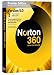 Norton
360
Premier
v5.0,
1
User,
3
PCs
1
Year
Subscription
(PC)