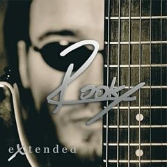Extended