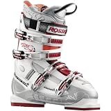 Rossignol Intensive I10 Women's Ski Boots