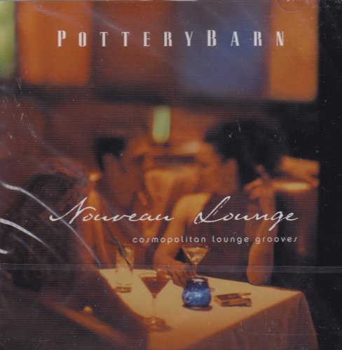 Primitive Radio Gods - Standing Outside A Broken Phone Booth With Money In My Hand (Radio Edit) Lyrics - Zortam Music