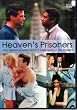 Heaven's Prisoners