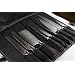 Brand New Professional JAPANESE 9 Piece Knife Set