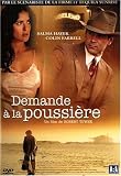Demande à la poussière