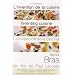 L'Invention De La Cuisine / Vol.1