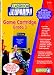 Jeopardy Basics Cartridge Part Two, Grade 4