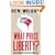 What Price Liberty?: How Freedom Was Won and is Being Lost