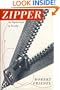 Zipper: An Exploration in Novelty