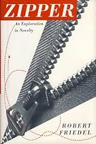 Zipper