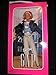 Special Edition Store Exclusive Gap Blonde Barbie Doll 1996 Version