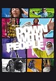 Down with People